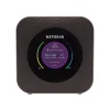 Netgear Nighthawk M1 AC1000 Dual Band Router, Black (MR1100-100NAS)