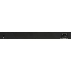 Clearance Netgear 48-Port Gigabit Ethernet Unmanaged Switch (GS348-100NAS)