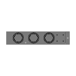 Online Netgear Pro 10-Port Gigabit Ethernet Smart Switch, Gray/Blue (MS510TXUP-100NAS)