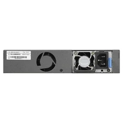 Hot Netgear ® XSM4316S-100NES ProSAFE® M4300 Intelligent Edge 8-Port Gigabit Ethernet Managed Switch