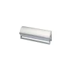 Discount The Packaging Wholesalers Newsprint Roll - 36" x 1700' - 30# basis weight