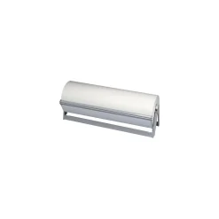 Discount The Packaging Wholesalers Newsprint Roll - 36" x 1700' - 30# basis weight