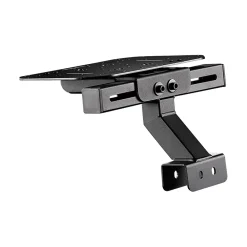 New Next Level Racing Combat NLR-A013 Flight Pack, Black