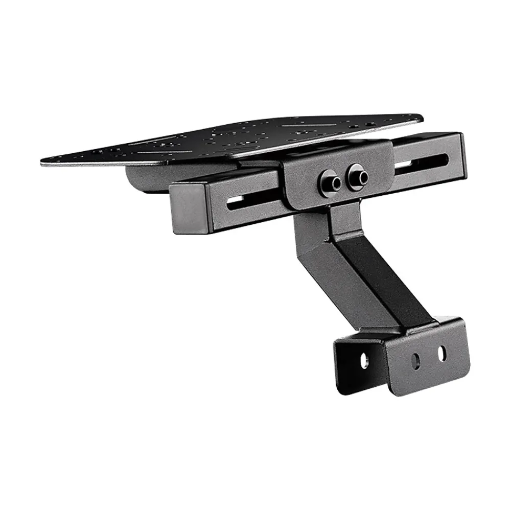 New Next Level Racing Combat NLR-A013 Flight Pack, Black