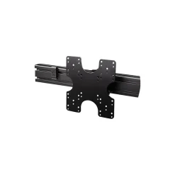 Best Next Level Racing Elite Adjustable Stand, Up to 43