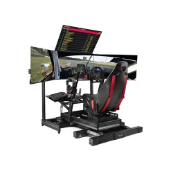 New Next Level Racing Elite Adjustable Mounting Component, Up to 43