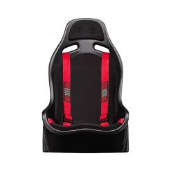 Sale Next Level Racing Elite ES1 NLR-E011 Seat, Black