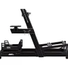 Hot Next Level Racing GTElite NLR-E022 Cockpit, Black