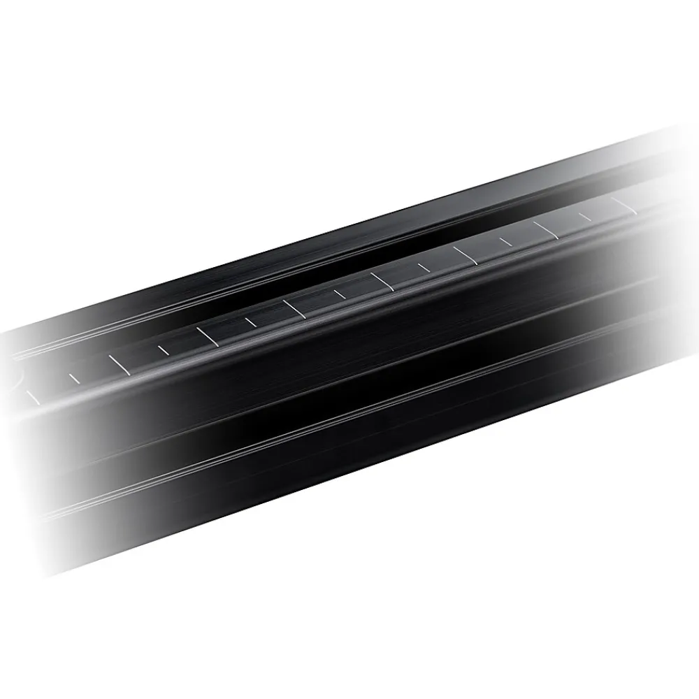 Hot Next Level Racing GTElite NLR-E022 Cockpit, Black