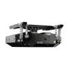 New Next Level Racing Motion Platform V3 NLR-M001V3 for PC, USB