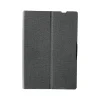 Wireless Charging Notebook, Gray (CBM3931-GRY)<Nicci