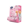 N'Joy Artificial Sweeteners, 400/Box (83034)