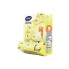 N'Joy Sucralose Artificial Sweeteners, 400/Box (83220)