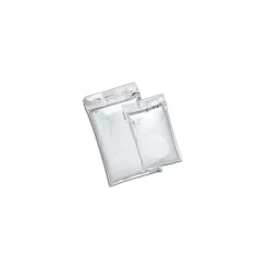 Hot Nortech Labs Inc Nortech Labs Kodiak Pack Insulated Metalized Envelopes, 12