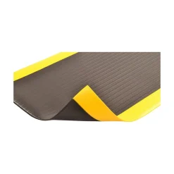 NoTrax Airug Anti-Fatigue Mat, 36