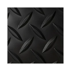 NoTrax Cushion Trax Anti-Fatigue Mat, 36