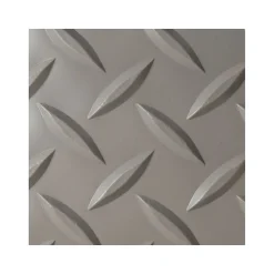 NoTrax Cushion Trax Anti-Fatigue Mat, 36