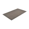 NoTrax Deep Freeze Mat Anti-Fatigue Mat, 96" x 36", Black (765S0038BL)