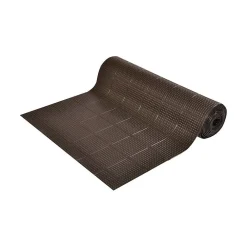 NoTrax Deep Freeze Mat Anti-Fatigue Mat, 96