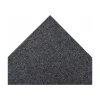 NoTrax Grip-Sorb Absorbent Mat, 1200" x 34", Charcoal (048S3100CH)