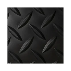 NoTrax Saddle Trax Anti-Fatigue Mat, 36