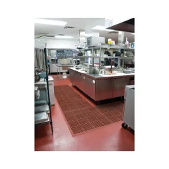 NoTrax San-Eze II Anti-Fatigue Mat, 58.5