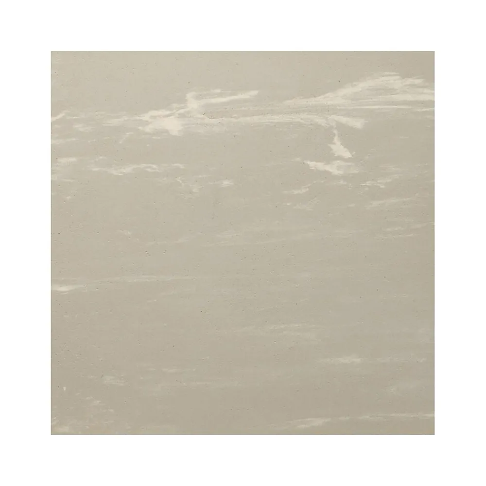 NoTrax Sof-Tyle Anti-Fatigue Mat, 36" x 24", Gray (470S2436GY)