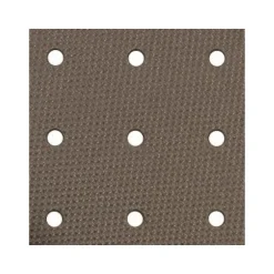 NoTrax Superfoam Anti-Fatigue Mat, 60