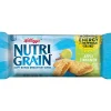 Nutri-Grain Apple Cinnamon Breakfast Bar, 1.3 oz., 16 Bars/Box (511370)
