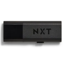 Outlet NXT Technologies â„¢ 32GB USB 2.0 Type A Flash Drive, Black (NX27989-US/CC)