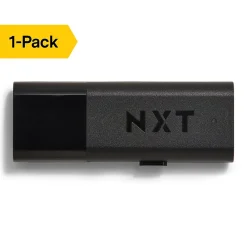 Clearance NXT Technologies ™ 16GB USB 3.0 Type A Flash Drive, Black (NX27995-US/CC)