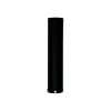 Oasis Galaxi Filter Cartridge (037116-101)