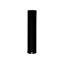 Oasis Galaxi Filter Cartridge (037116-101)