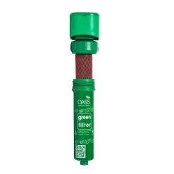 Oasis Galaxy Filter Assembly Kit (038151001)