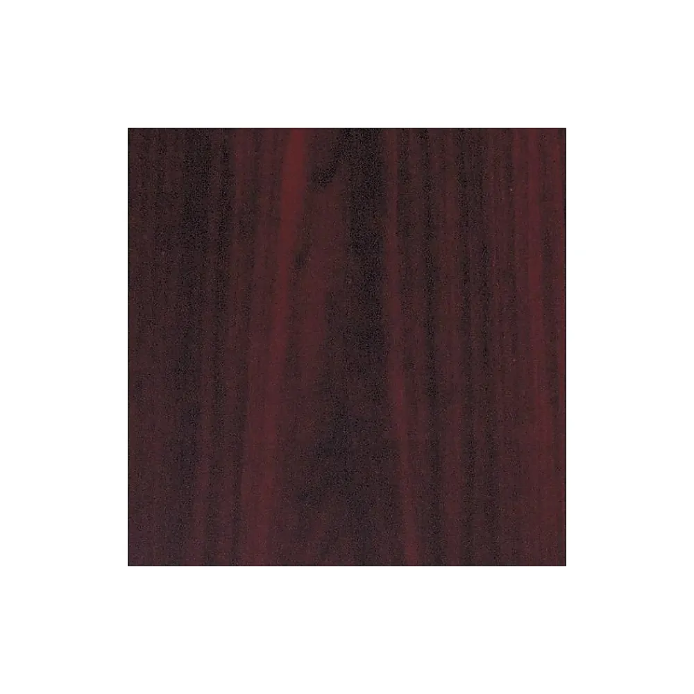 Conference Room Tables*Offices to go Superior 71''W Racetrack Conference Table, Mahogany (SL7136RS-AML)