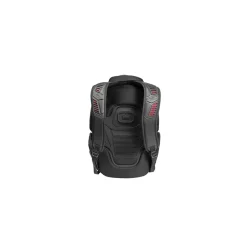 OGIO Gambit 17 Laptop Backpack, Black (111072.03)