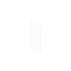 OtterBox Alpha Glass Glass Screen Protector for iPhone 12/12 Pro (77-65419)
