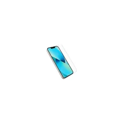 Anti-Glare Tempered Glass Screen Protector for iPhone 13/14 (77-96631)<OtterBox New