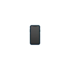 OtterBox Commuter Series Bespoke Way Blue Cover for iPhone 11 (77-62464)