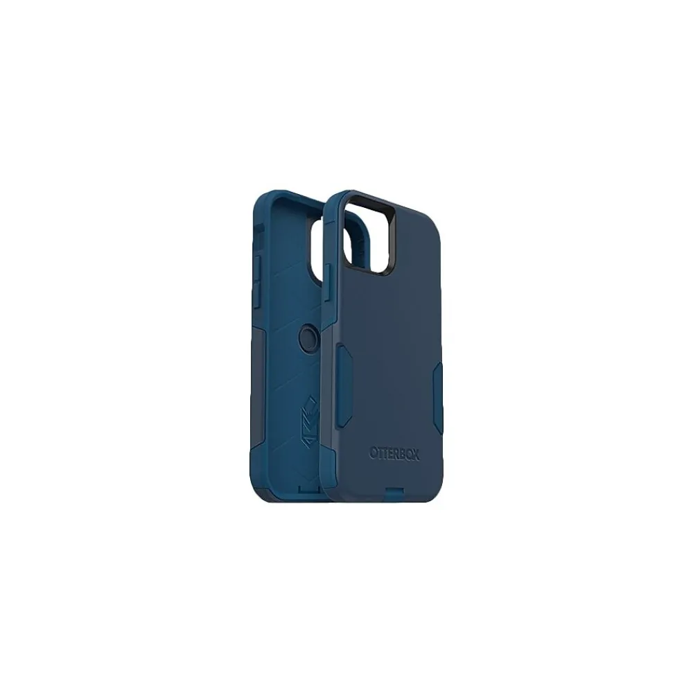 OtterBox Commuter Series Bespoke Way Cover for iPhone 12 Pro (77-65406)