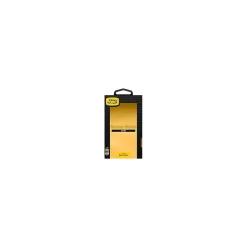 OtterBox Commuter Series Bespoke Way Cover for iPhone 12 Pro (77-65406)