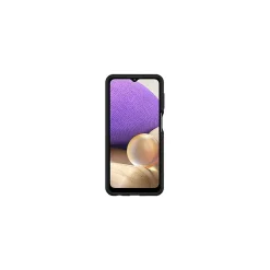 OtterBox Commuter Series Black Cover for Samsung Galaxy A32 5G (77-82625)