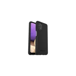 OtterBox Commuter Series Black Cover for Samsung Galaxy A32 5G (77-82625)