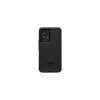 OtterBox Defender Series Black Rugged Case for Samsung Galaxy A53 5G (77-87530)
