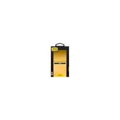 OtterBox Defender Series Black Rugged Case for Samsung Galaxy S20 (77-82242)