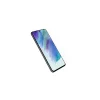 OtterBox Glass for Samsung Galaxy S21 (77-83932)