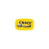Glass Screen Protector for iPhone 11/XR (77-65975)<OtterBox Best