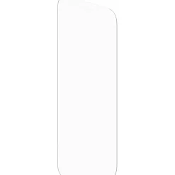 Glass Screen Protector for iPhone 15 (77-93937)<OtterBox Best