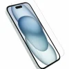 Glass Screen Protector for iPhone 13/13 Pro/14 (77-96635)<OtterBox New