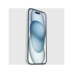 Glass Screen Protector for iPhone 13/13 Pro/14 (77-96635)<OtterBox New
